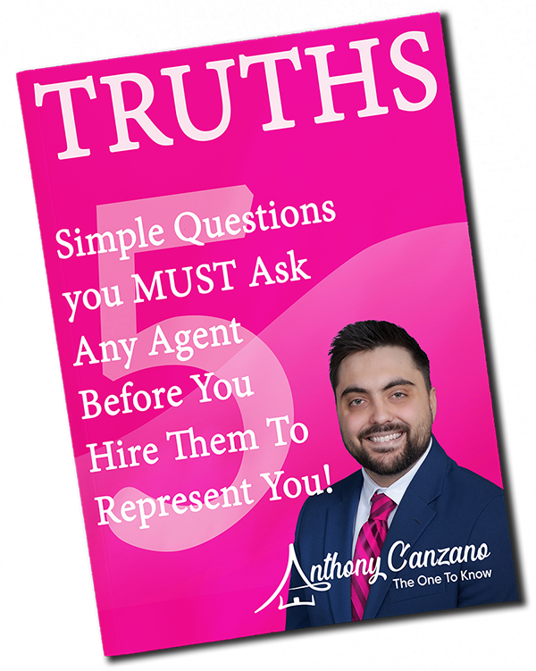 5 Simple Questions - Free Download